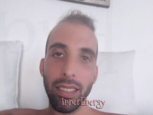 InnerEnergy