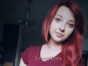 InnocentLuna