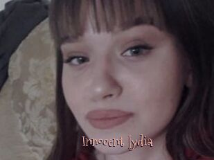 Innocent_lydia