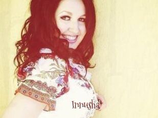 Innusha