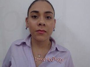 InocentxPussy