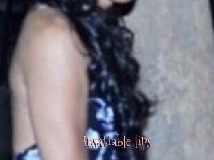 Insatiable_lips