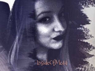 CumInMe7823