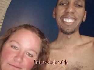 Interacialcouple