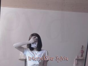 InternetStar_Sylvia