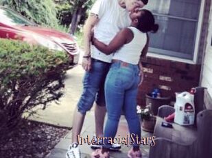 InterracialStars