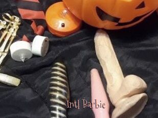 Intl_Barbie
