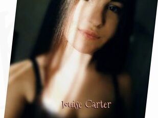 Iouise_Carter