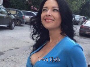 Iowa_Flash