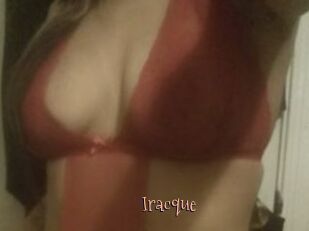 Iracque