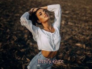 IrenPleasure