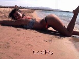 Irena_Flores