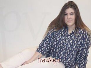 IrenaSugar