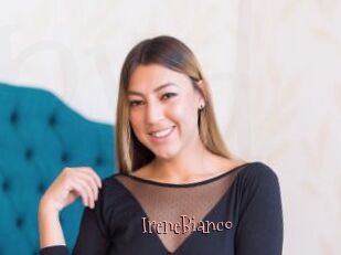 IreneBianco