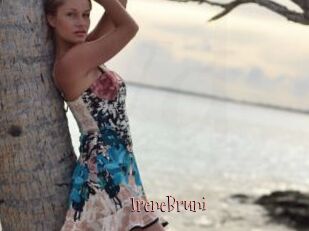 IreneBruni
