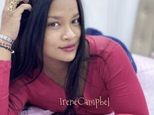 IreneCampbel
