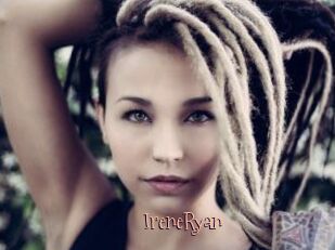 IreneRyan