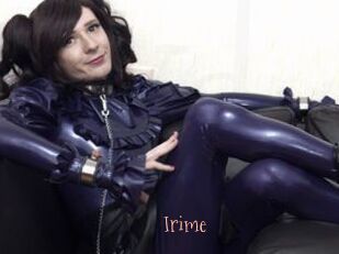 Irime