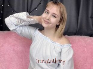 IrinaAnthony