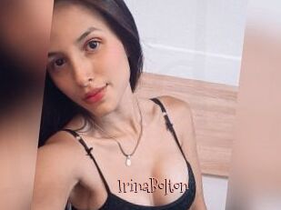 IrinaBolton