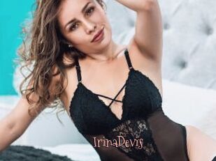 IrinaDevis