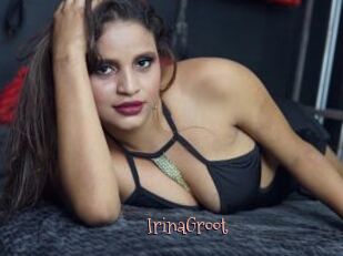 IrinaGroot