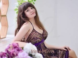 IrinaHotDiva