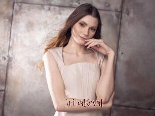 IrinaKoval