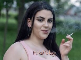 IrinaMckay