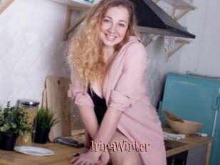IrinaWinter