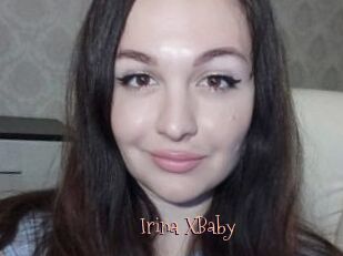 Irina_XBaby