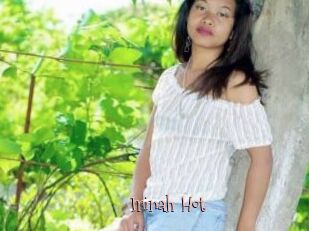 Irinah_Hot