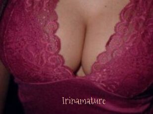 Irina_mature
