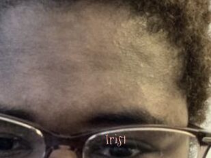 Iris1