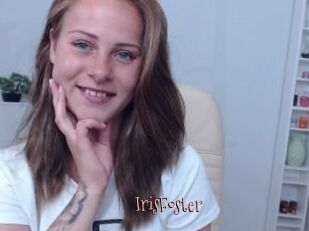 IrisFoster