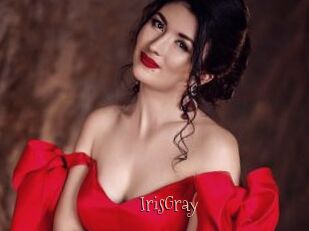 IrisGray