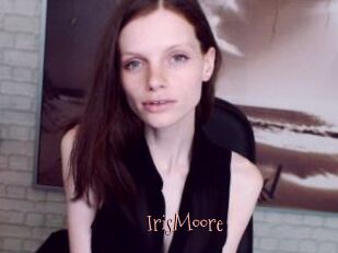 IrisMoore