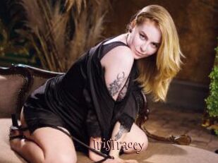 IrisTracey