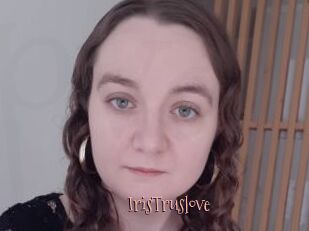 IrisTruslove