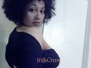 IrishCreme_