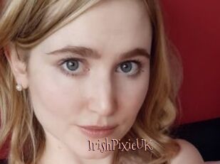 IrishPixieUK