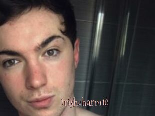 Irishcharm18