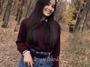 IrmaChandler