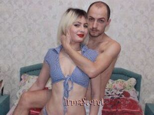 Irma_Secret