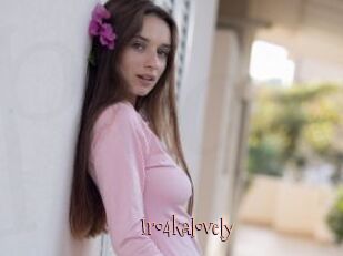 Iro4kalovely
