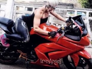 Iron_Angel