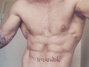 IronandInk
