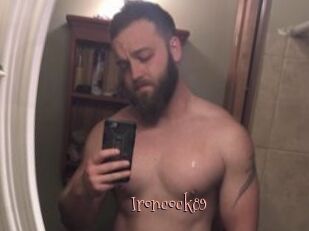 Ironcock89
