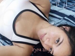 Iryna_zeny