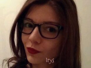 Irys